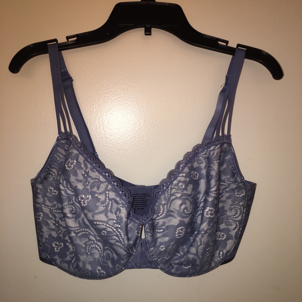 Soma 36ddd bra